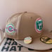 Hat Club Exclusive Chicago Cubs Sandstorm