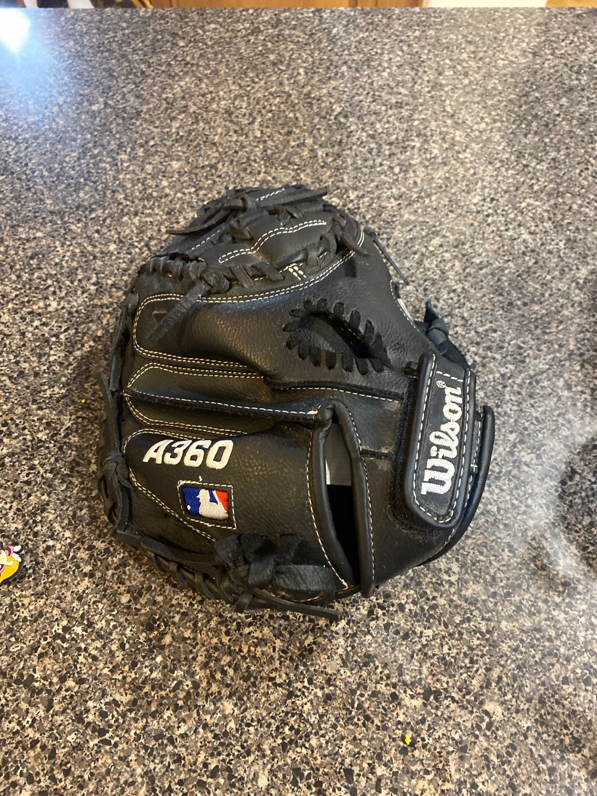 Baseball