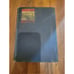 Funk & wagnalls 1948 New Desk Standard Dictionary Antique Vintage