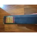 Funk & wagnalls 1948 New Desk Standard Dictionary Antique Vintage