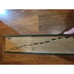 Funk & wagnalls 1948 New Desk Standard Dictionary Antique Vintage