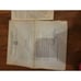 Funk & wagnalls 1948 New Desk Standard Dictionary Antique Vintage