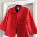 Judith Hart Jacket