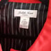 Judith Hart Jacket