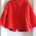 Judith Hart Jacket