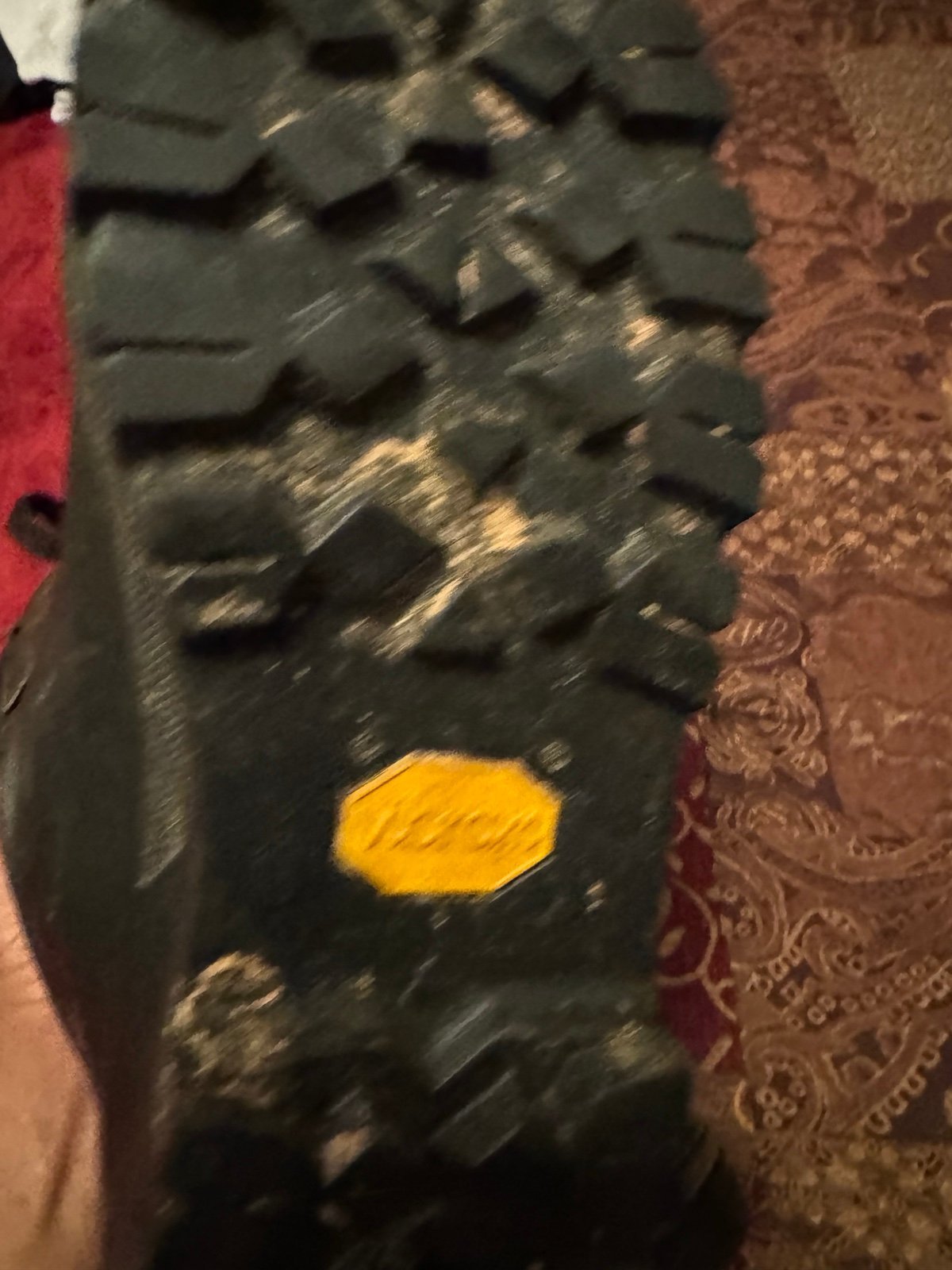 Timberland boots men