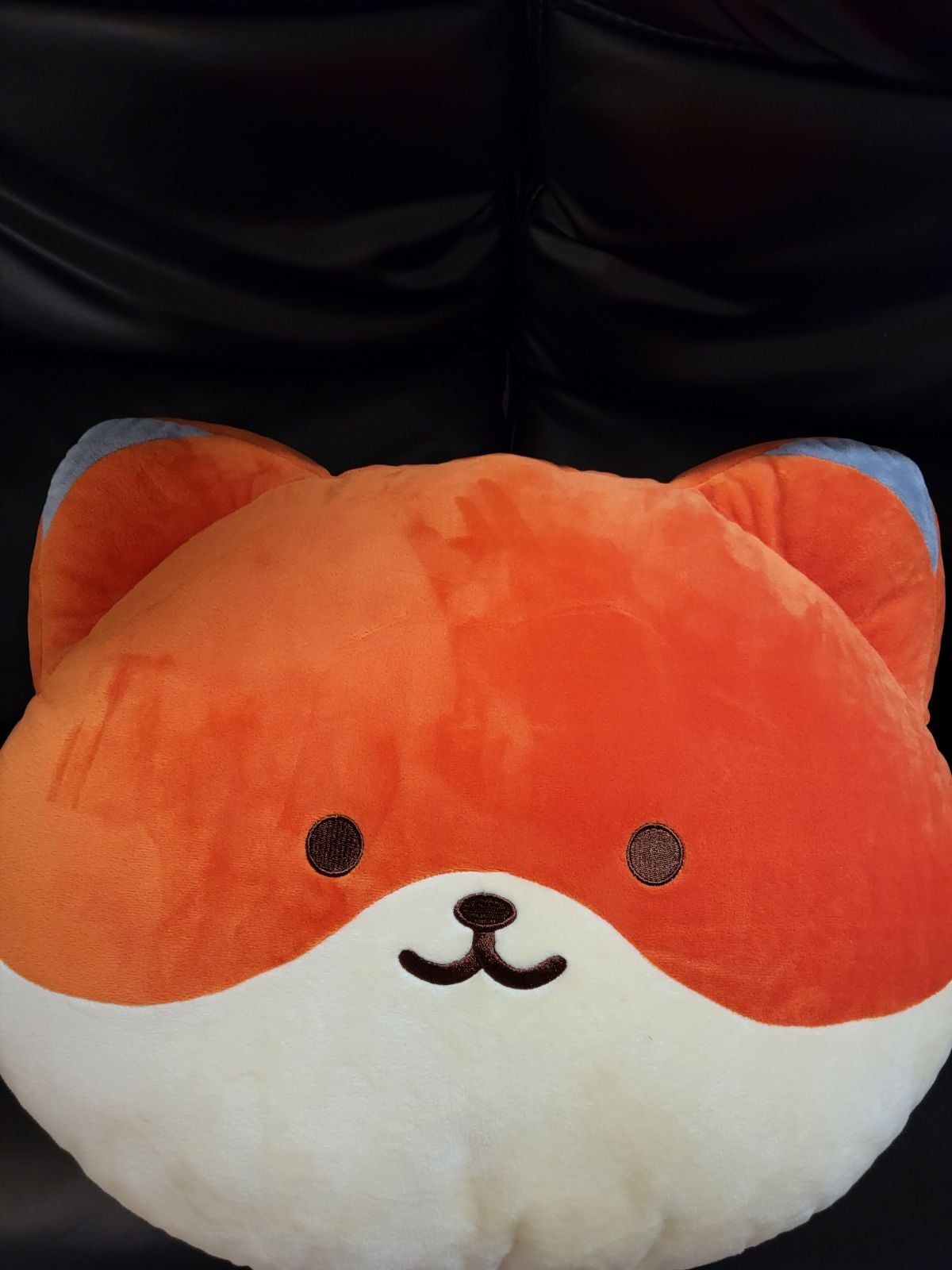 Racoon's Plush | Mercari Racoon's Plush | Mercari