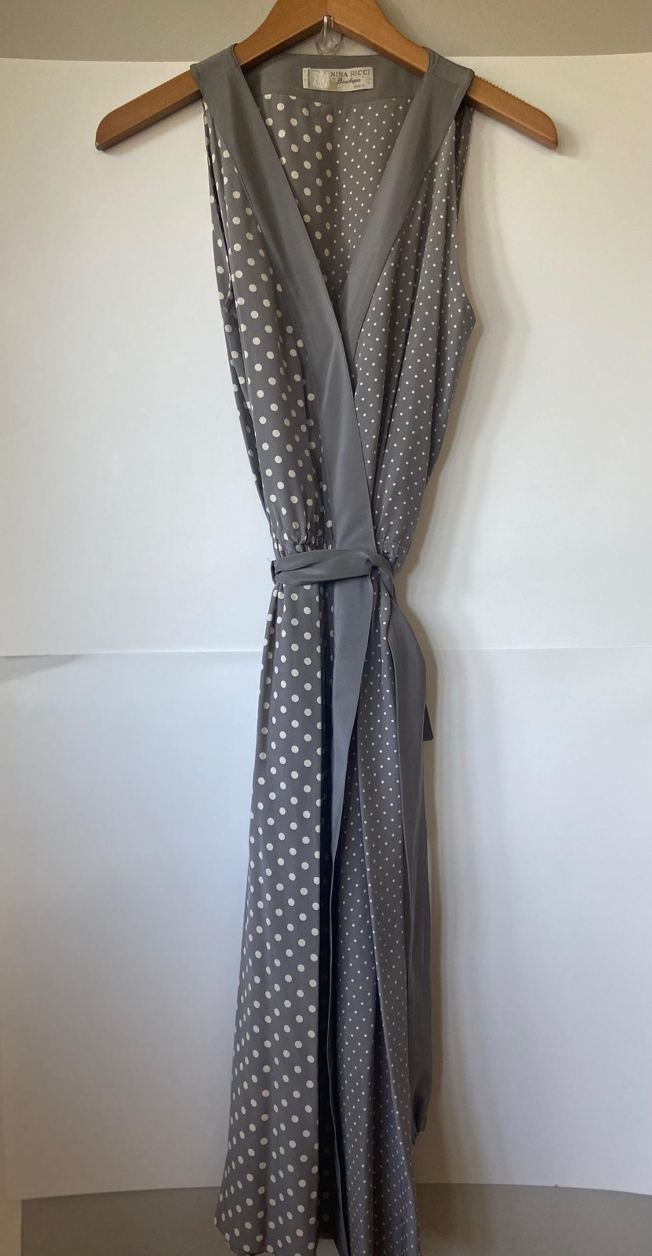 item photo #1