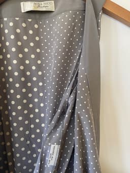 Item photo preview #10