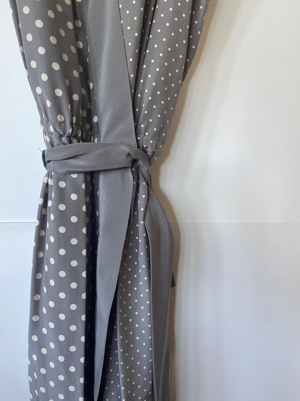 item photo #4