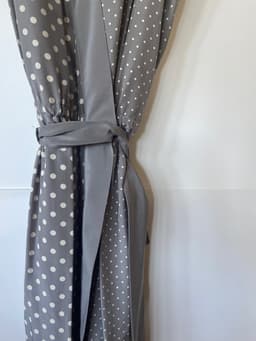 Item photo preview #4