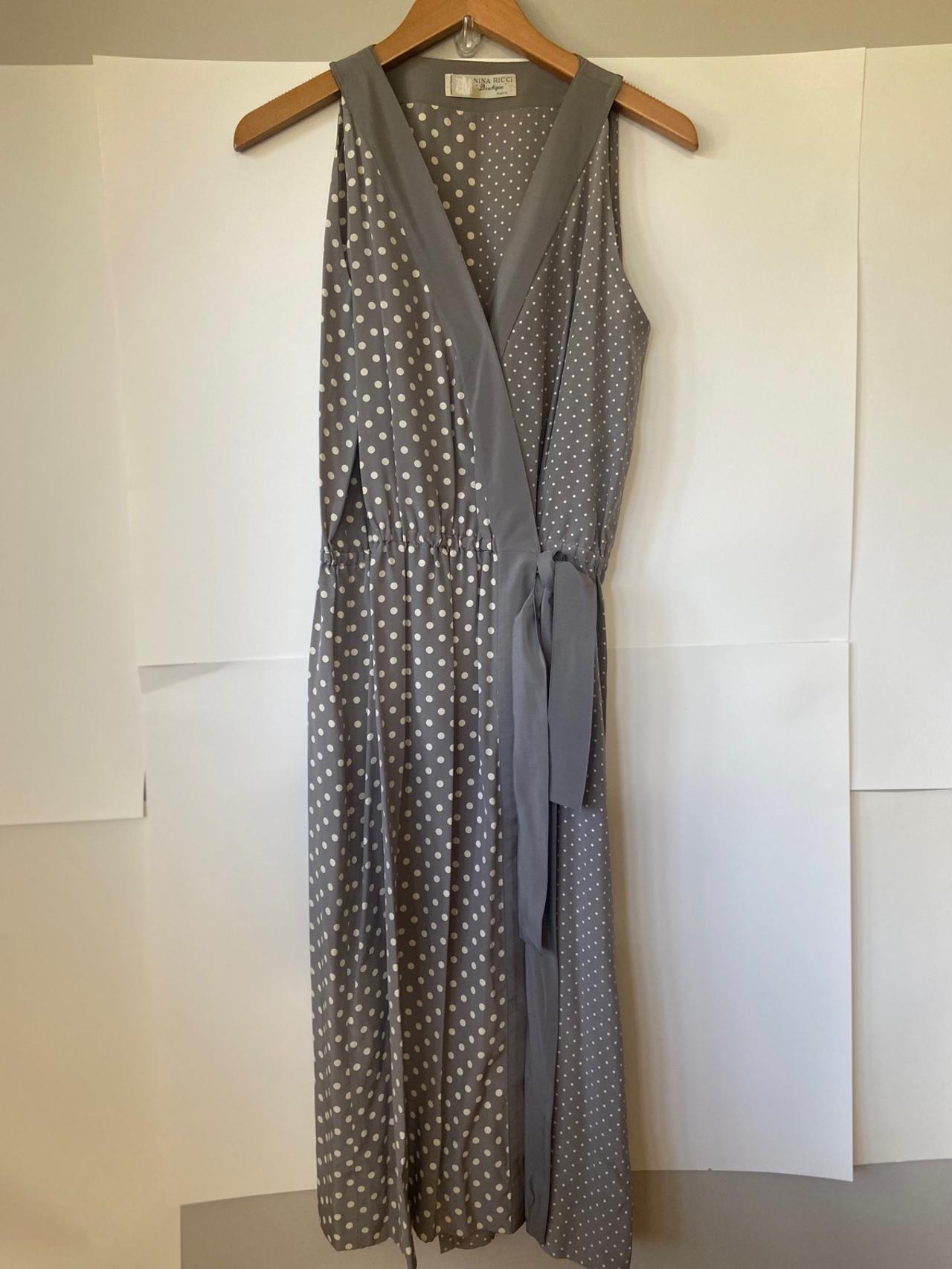 item photo #5