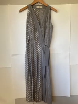 Item photo preview #5