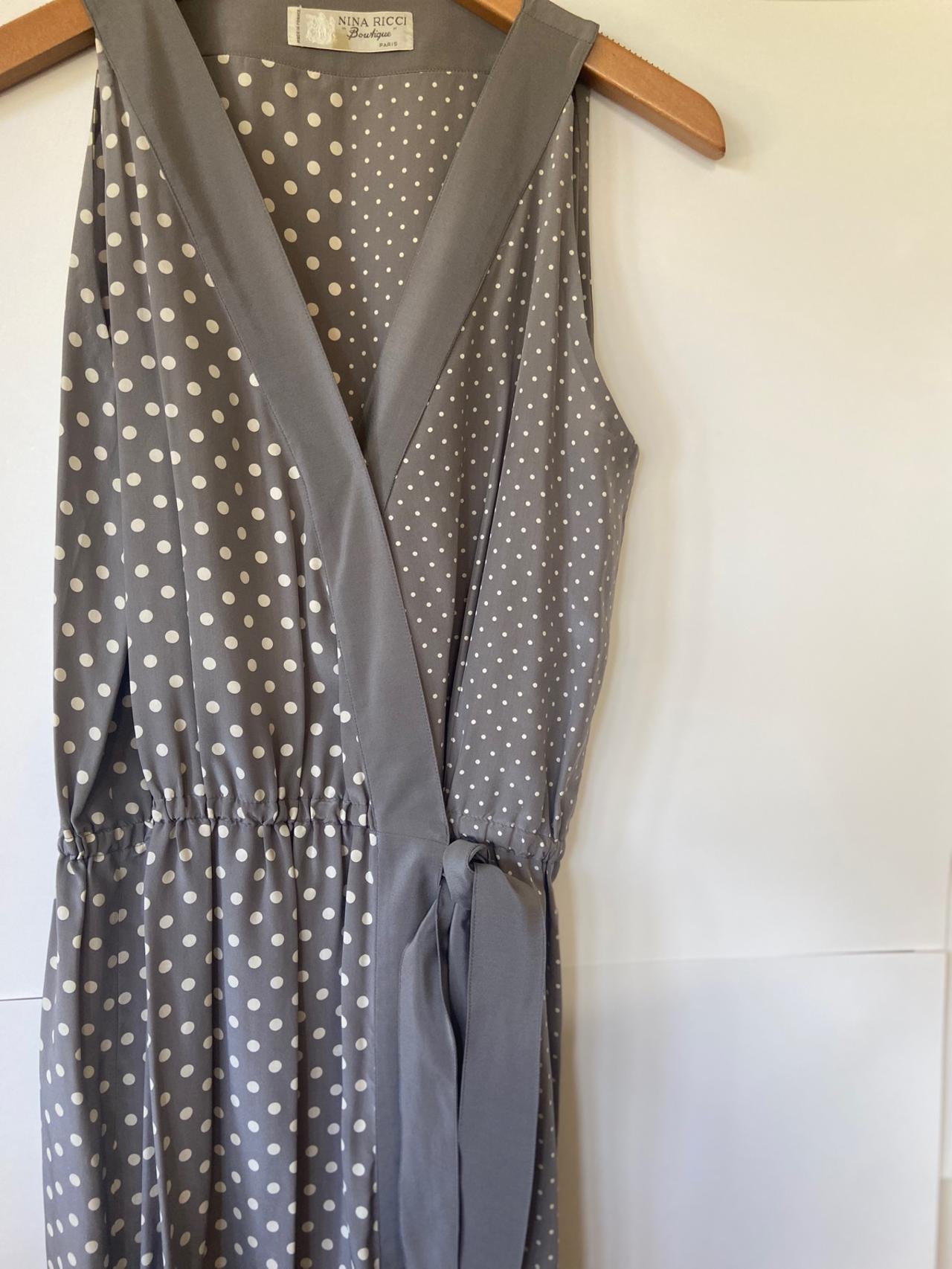 item photo #6
