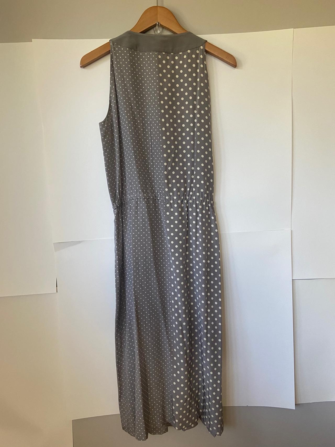 item photo #9