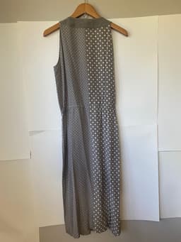 Item photo preview #9