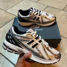 New balance 1906R