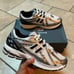 New balance 1906R
