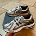 New balance 1906R