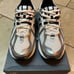 New balance 1906R