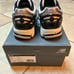 New balance 1906R
