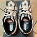 New balance 1906R