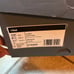 New balance 1906R
