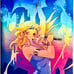 FEMALE FORCE: TAYLOR SWIFT SWIFTIES DAZZLER RAW/FOIL COVER SET NM.