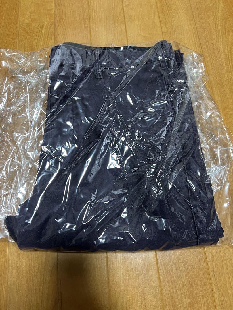 【新品】PABLO VINCI Moleskin work jacket M PABLO VINCI Moleskin work pants and jacket Other