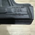 safariland holster