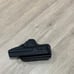 safariland holster