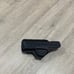 safariland holster