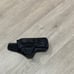 safariland holster