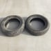 Winter Used Tires good Condition