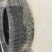 Winter Used Tires good Condition
