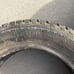 Winter Used Tires good Condition