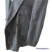 Evan-Picone 100% Wool Tailored For Gottschalks Men's Grey Sports Coat 46 L