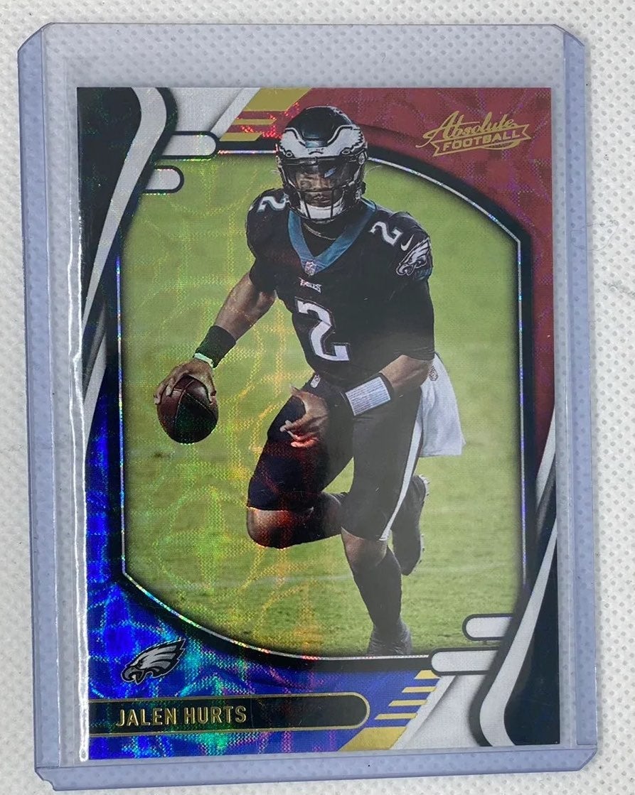 Rookie Lot Justin Fields, Herbert, Burrow, Lawrence