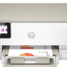 HP ENVY Inspire 7220e All-in-One Wireless Printer