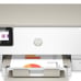 HP ENVY Inspire 7220e All-in-One Wireless Printer