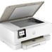 HP ENVY Inspire 7220e All-in-One Wireless Printer