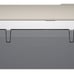 HP ENVY Inspire 7220e All-in-One Wireless Printer