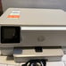 HP ENVY Inspire 7220e All-in-One Wireless Printer