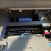 HP ENVY Inspire 7220e All-in-One Wireless Printer