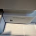 HP ENVY Inspire 7220e All-in-One Wireless Printer