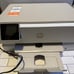 HP ENVY Inspire 7220e All-in-One Wireless Printer