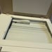 HP ENVY Inspire 7220e All-in-One Wireless Printer