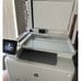 HP color Wireless LaserJet printer