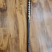 Hockey stick
