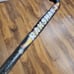 Hockey stick